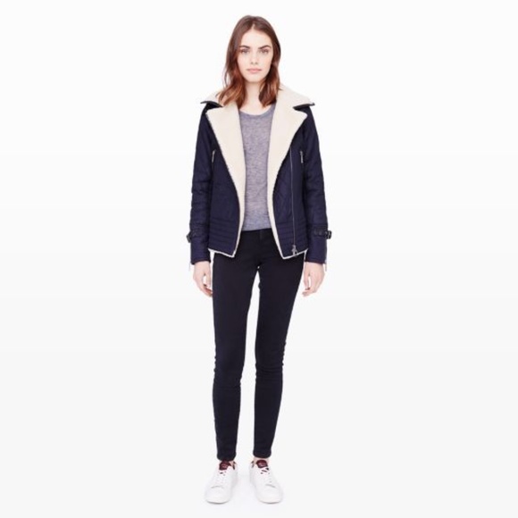 Barbour Battalion Jacket - Picture 4 of 10